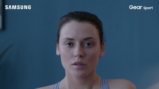 Video Reference: Face, Hair, Chin, Eyebrow, Forehead, Skin, Nose, Facial expression, Cheek, Head