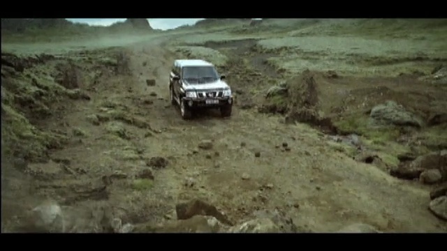 Video Reference: car, off roading, off road racing, vehicle, ecosystem, motor vehicle, off road vehicle, soil, mud, terrain