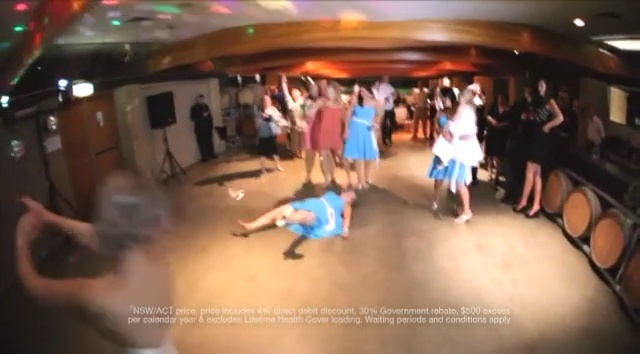 Video Reference: Fun, Event, Dance, Crowd, Party, Photography, Wedding reception, Leisure, Function hall, Ceremony