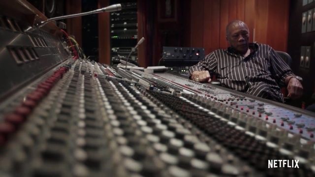 Video Reference: Mixing engineer, Sound engineer, Audio equipment, Mixing console, Audio engineer, Technology, Recording, Recording studio