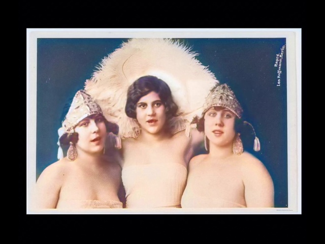 Video Reference: Photograph, Beauty, Snapshot, Photography, Headpiece, Human, Room, Smile, Stock photography, Square