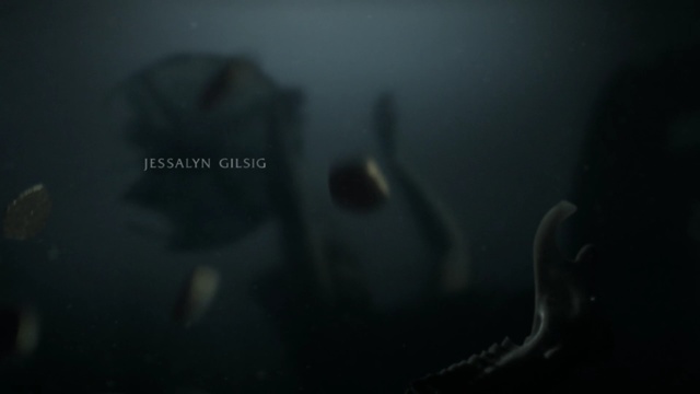 Video Reference: device