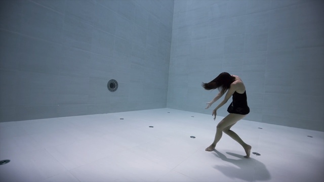 Video Reference: light, lighting, shadow, floor, flooring, water, space, sky, angle, recreation