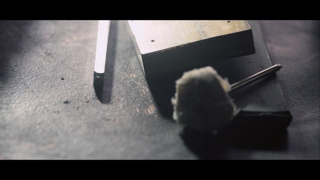 Video Reference: light, wood, darkness, angle, shadow