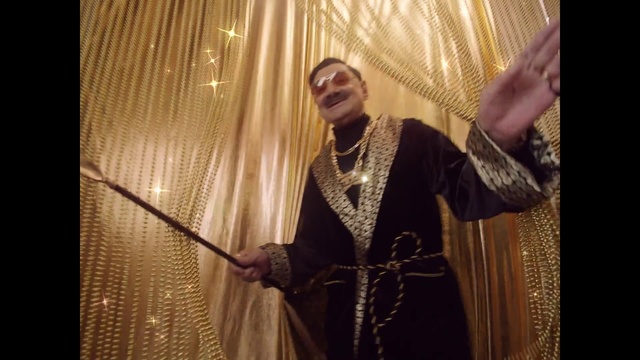 Video Reference: Fun, Curtain, Interior design