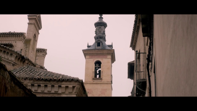 Video Reference: Landmark, Architecture, Sky, Building, Arch, Steeple, Historic site, Tower, Stock photography, History