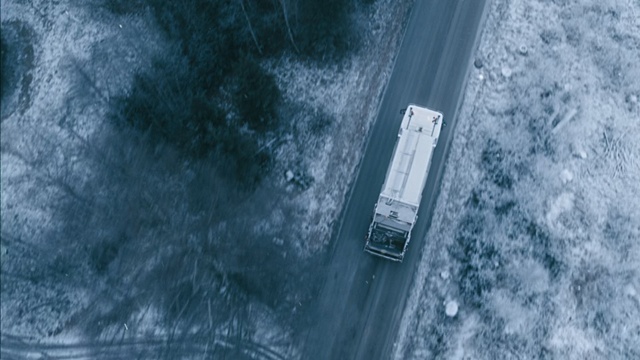 Video Reference: Water, Photography, Screenshot, Person