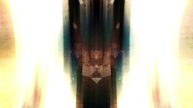 Video Reference: Close-up, Wood, Photography, Long hair, Symmetry, Art