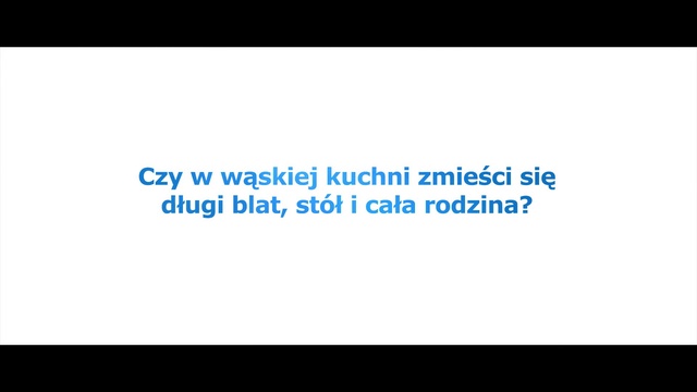 Video Reference: Text, Font, Blue, Product, Aqua, Logo, Line, Azure, Brand, Document