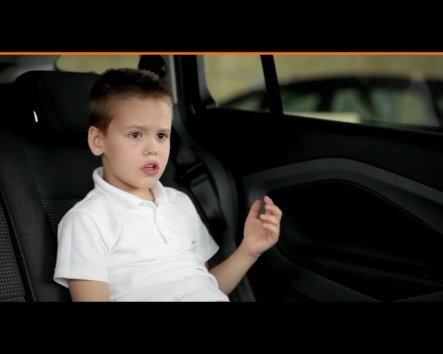 Video Reference: Vehicle door, Photograph, Automotive design, Snapshot, Vehicle, Child, Car, Driving, Photography, Car seat, Person