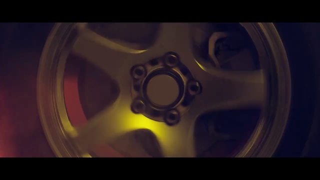Video Reference: yellow, wheel, close up, macro photography, alloy wheel, rim, automotive design, computer wallpaper, spoke, circle