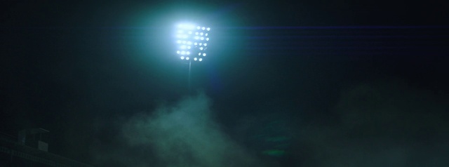 Video Reference: Light, Blue, Green, Lens flare, Aqua, Lighting, Water, Darkness, Sky, Atmosphere