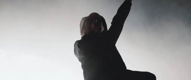 Video Reference: Standing, Arm, Shoulder, Photography, Joint, Shadow, Hand, Elbow, Sitting, Silhouette