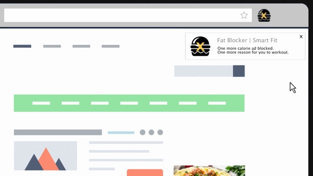 Video Reference: Text, Line, Font, Screenshot, Icon, Parallel, Logo