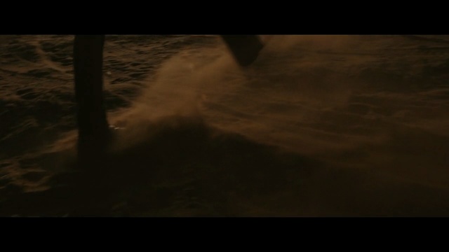 Video Reference: Black, Darkness, Nature, Brown, Sky, Atmosphere, Atmospheric phenomenon, Light, Morning, Wood