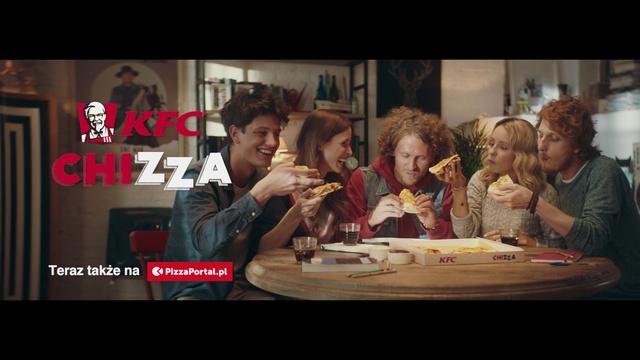 Video Reference: Human, Junk food, Photo caption, Child, Adaptation, Eating, Conversation, Photography, Happy, Animation