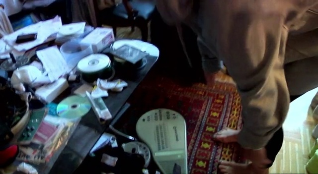 Video Reference: Product, Footwear, Music, Percussion, Photography, Shoe, Games, Art