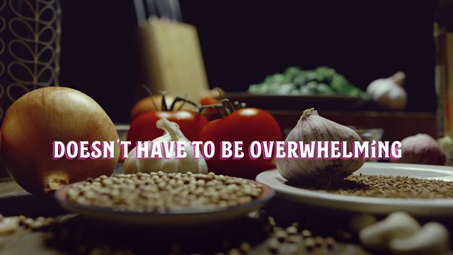 Video Reference: Food, Natural foods, Still life photography, Still life, Vegetable, Vegetarian food, Superfood, Plant, Cuisine, Ingredient