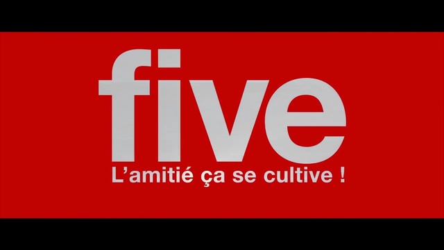 Video Reference: Text, Font, Logo, Red, Brand, Trademark, Graphics, Signage, Graphic design, Banner, Person