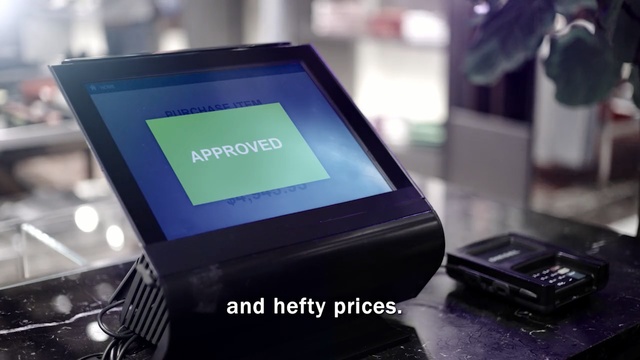 Video Reference: technology, gadget, electronic device, product, electronics, multimedia, mobile device, product, display device, Person