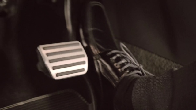 Video Reference: Black, Light, Black-and-white, Photography, Monochrome, Hand, Colorfulness