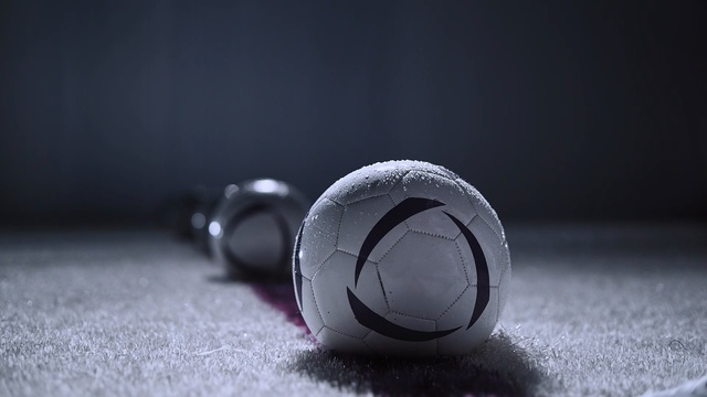 Video Reference: Black, Still life photography, Ring, Photography, Fashion accessory, Silver, Jewellery, Silver, Still life, Metal