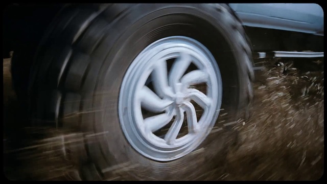 Video Reference: Tire, Alloy wheel, Automotive tire, Wheel, Rim, Automotive wheel system, Synthetic rubber, Auto part, Vehicle, Automotive design