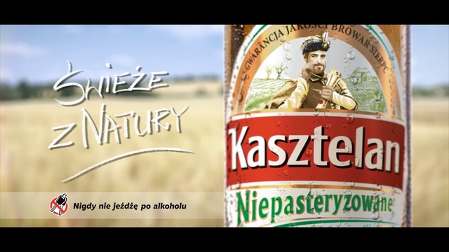 Video Reference: Drink, Font, Beer, Advertising, Liqueur, Brand, Label