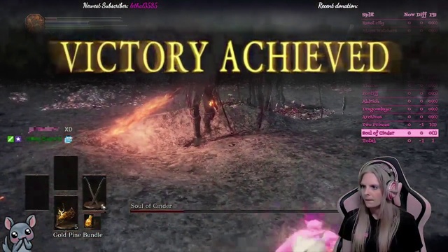 Video Reference: Action-adventure game, Pc game, Games, Strategy video game, Digital compositing, Video game software, Screenshot, World, Fictional character, Darkness