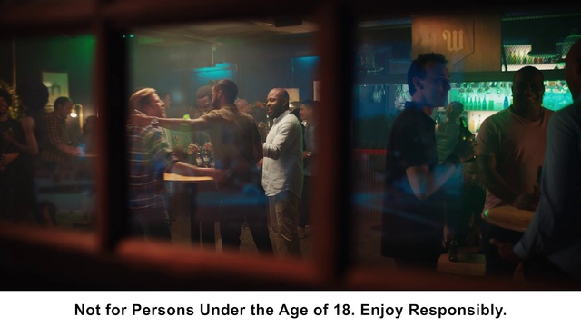 Video Reference: Fun, Adaptation, Event, Photography, Conversation