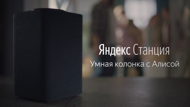 Video Reference: Font, Room, Photography, Wood, Floor, Flooring