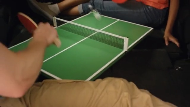 Video Reference: games, table, tabletop game, indoor games and sports, play, material, recreation, glass