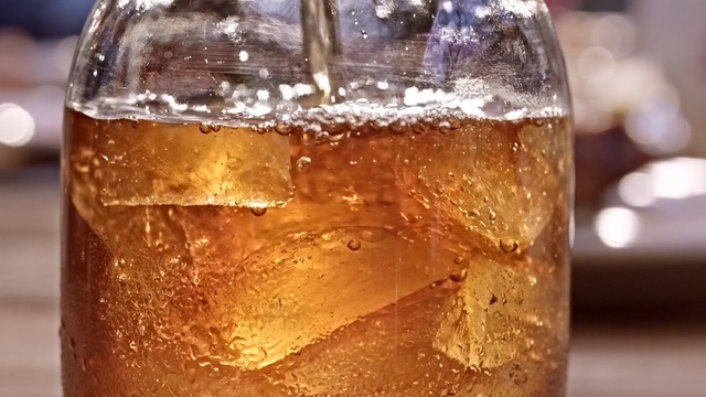 Video Reference: drink, alcoholic beverage, beer, beer cocktail, beer bottle, pint us, alcohol, highball, distilled beverage