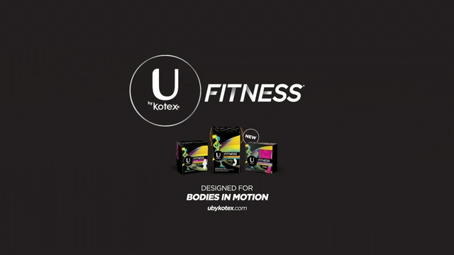 Video Reference: Text, Font, Logo, Brand, Race car, Graphic design, Vehicle, Graphics, Formula one car, Open-wheel car