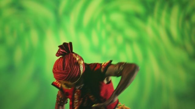 Video Reference: Green, People in nature, Macro photography, Leaf, Adaptation, Organism, Photography, Plant, Stock photography, Plant stem