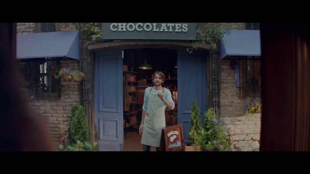 Video Reference: Photograph, Snapshot, House, Fun, Tree, Home, Adaptation, Shed, Photography, Building