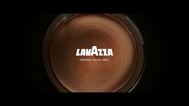 Video Reference: Brown, Audio equipment, Text, Font, Circle, Technology, Macro photography, Brand, Loudspeaker, Electronic device