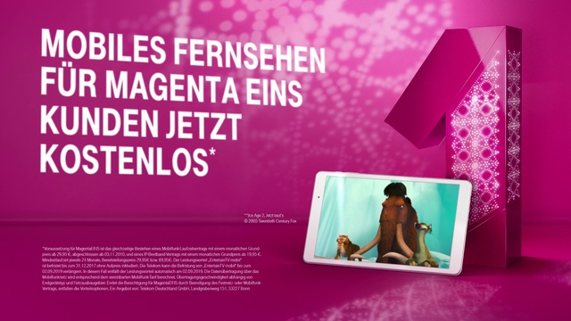 Video Reference: Pink, Text, Product, Magenta, Design, Material property, Advertising, Font, Adaptation, Graphic design