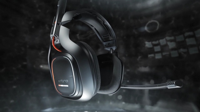 Video Reference: technology, headphones, audio equipment, electronic device, audio, automotive design, product, gadget