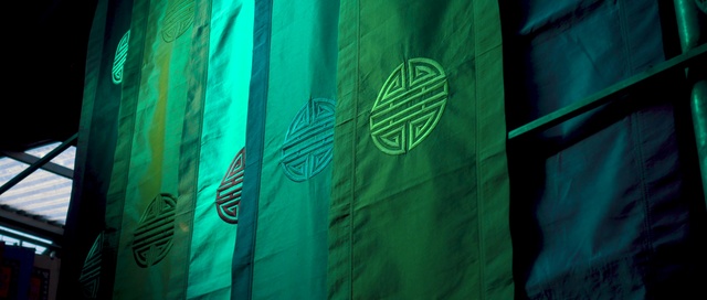 Video Reference: Green, Blue, Turquoise, Teal, Font, Turquoise, Graphics, Art