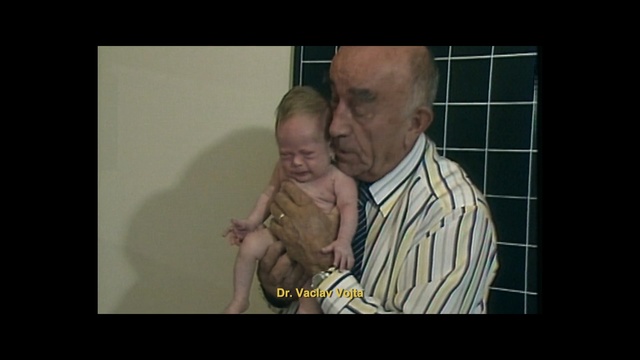 Video Reference: Face, People, Facial expression, Head, Facial hair, Nose, Cheek, Ear, Arm, Skin, Person