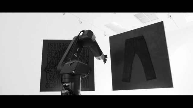 Video Reference: Black, Photograph, White, Black-and-white, Snapshot, Monochrome, Photography, Monochrome photography, Font, Stock photography