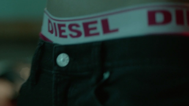 Video Reference: green, product, product, personal protective equipment, font