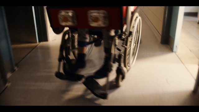 Video Reference: flooring, floor, shoe, camera accessory, technology, furniture, hardwood