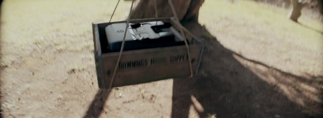 Video Reference: Electronics, Technology