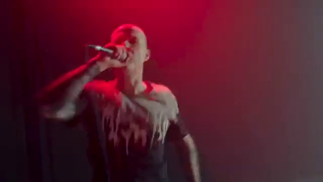 Video Reference: Performance, Entertainment, Music, Music artist, Performing arts, Singing, Singer, Microphone, Concert, Song