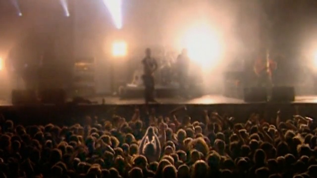 Video Reference: Performance, Concert, Entertainment, Crowd, Rock concert, Audience, People, Performing arts, Public event, Event, Person