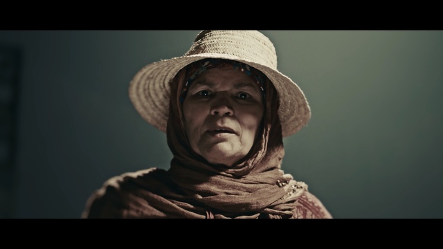 Video Reference: Head, Human, Portrait, Eye, Photography, Stock photography, Headgear, Portrait photography, Adaptation, Flash photography