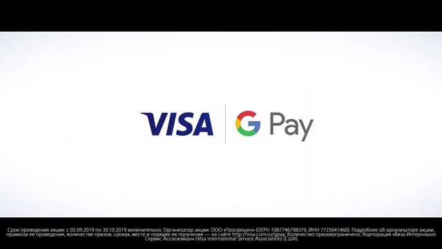 Video Reference: Logo, Text, Font, Graphic design, Brand, Line, Graphics, Design, Diagram, Screenshot