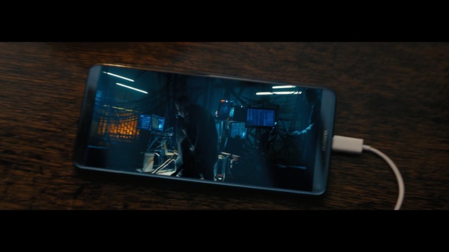 Video Reference: Technology, Electronic device, Gadget, Smartphone, Electronics, Mobile phone, Multimedia